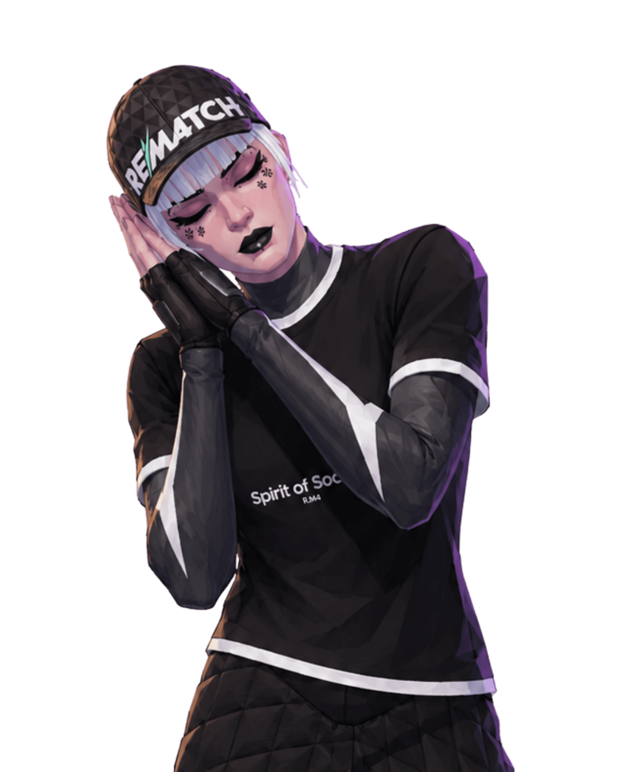 Lok1