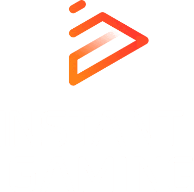 Instant Gaming