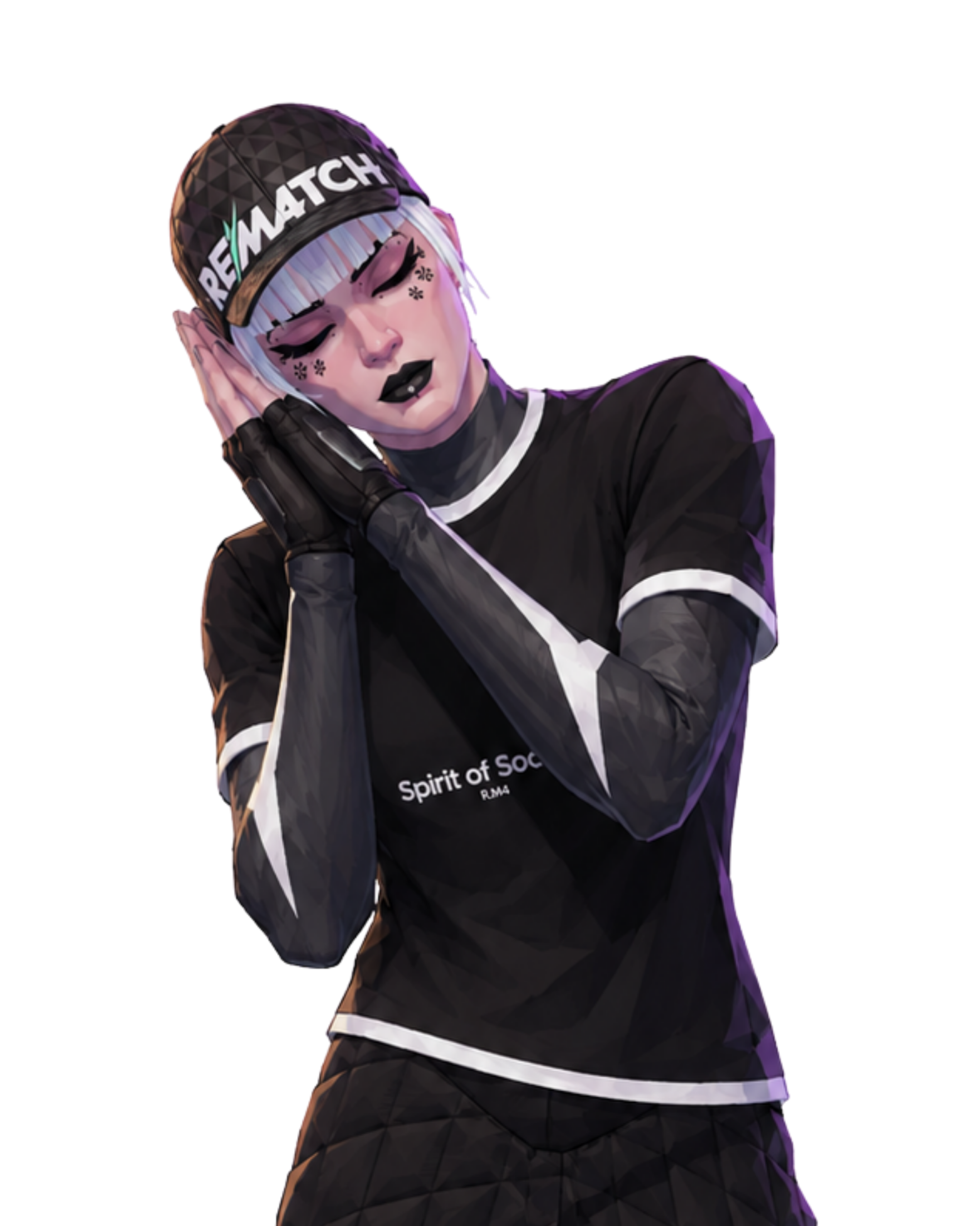 Lok1